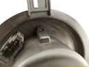 Volkswagen Beetle Blower Motor-12