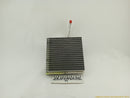 Volkswagen Beetle AC Evaporator-1