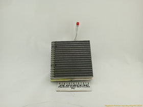 Volkswagen Beetle AC Evaporator