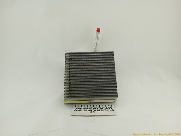 Volkswagen Beetle AC Evaporator