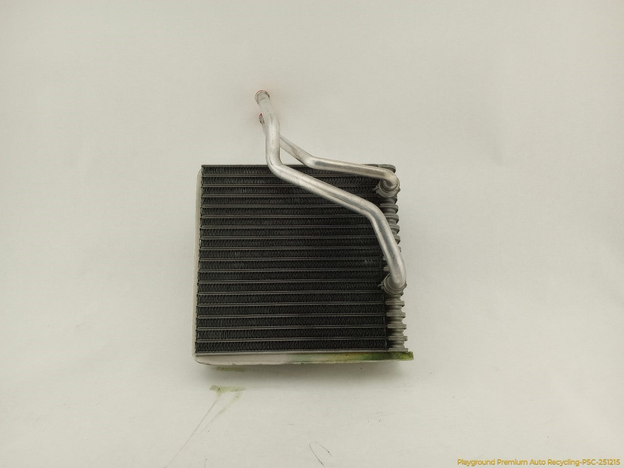 Volkswagen Beetle AC Evaporator - 0