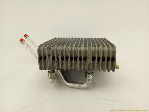 Volkswagen Beetle AC Evaporator