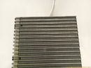 Volkswagen Beetle AC Evaporator-5
