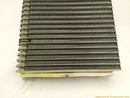 Volkswagen Beetle AC Evaporator-6