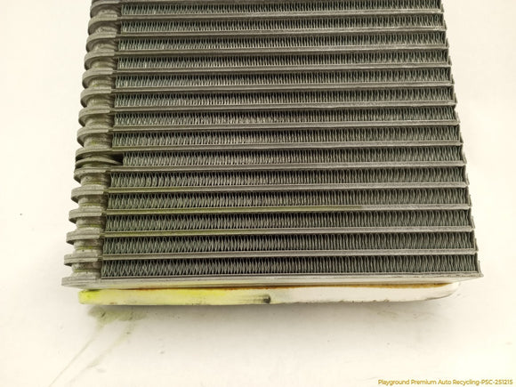 Volkswagen Beetle AC Evaporator