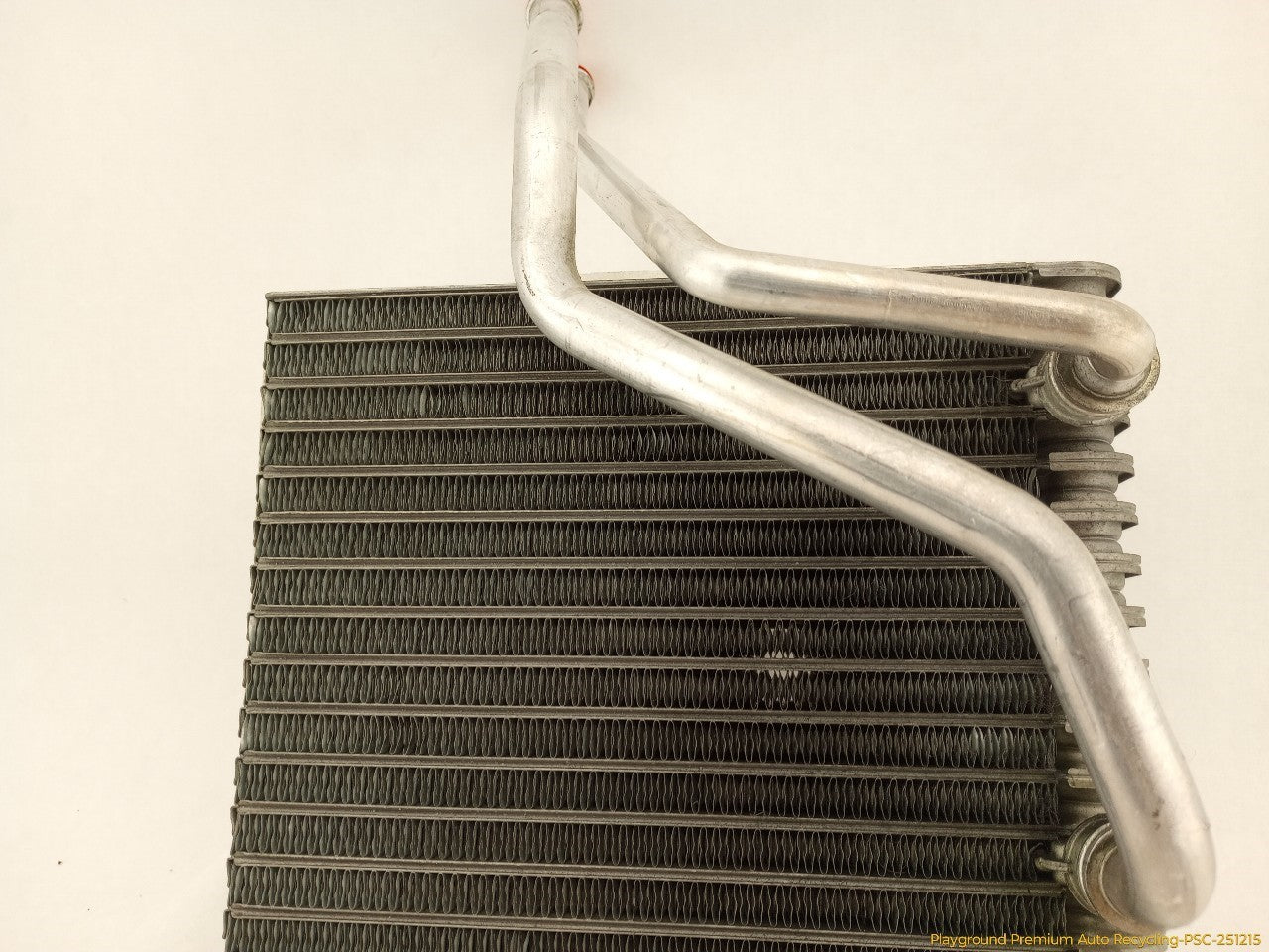 Volkswagen Beetle AC Evaporator