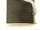 Volkswagen Beetle AC Evaporator-8