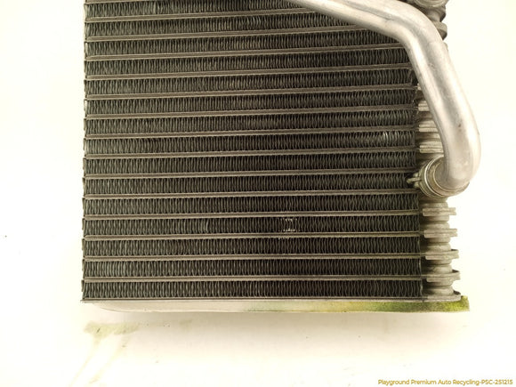 Volkswagen Beetle AC Evaporator