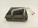 Volkswagen Beetle AC Evaporator-9