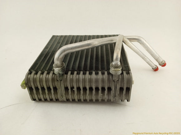 Volkswagen Beetle AC Evaporator