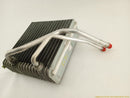 Volkswagen Beetle AC Evaporator-10