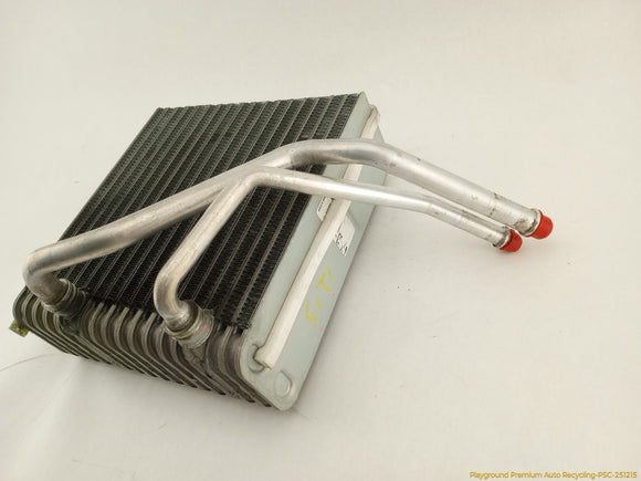 Volkswagen Beetle AC Evaporator