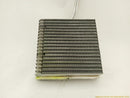 Volkswagen Beetle AC Evaporator-12
