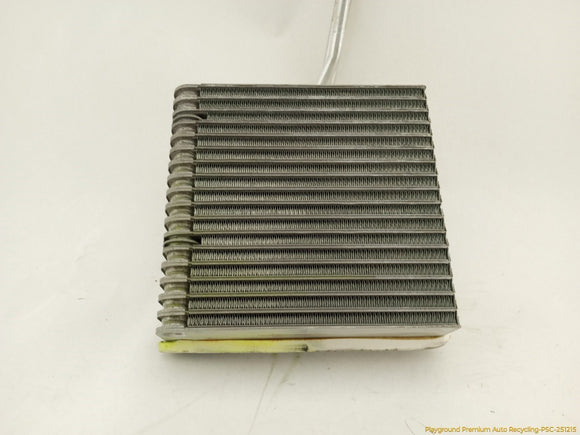Volkswagen Beetle AC Evaporator