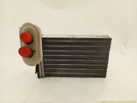 Volkswagen Beetle Heater Core - 0