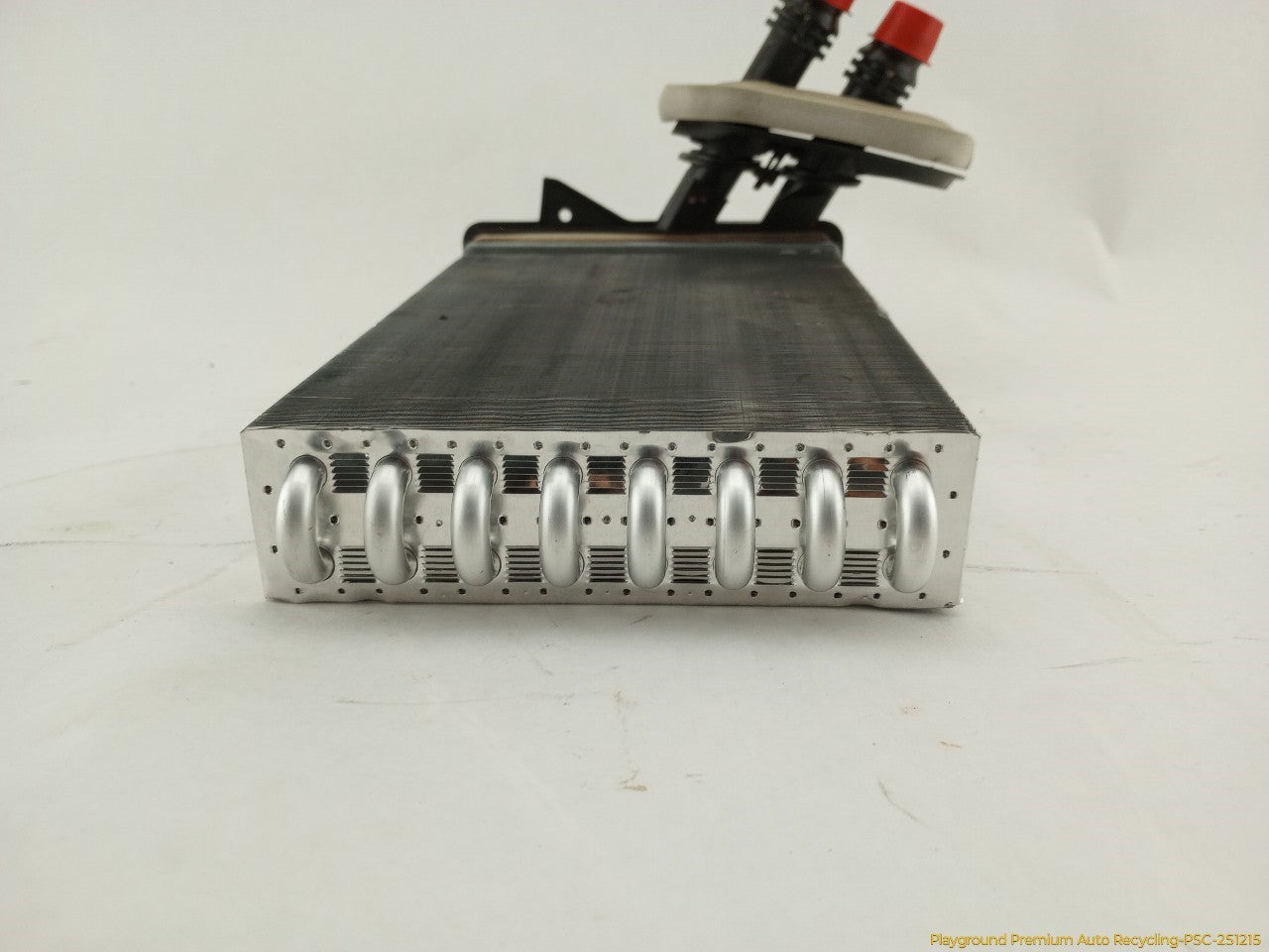 Volkswagen Beetle Heater Core