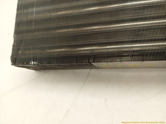 Volkswagen Beetle Heater Core