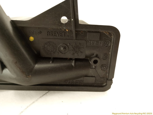 Volkswagen Beetle Heater Core