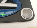 Mini Cooper Driver Left Front Door Trim-5