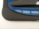 Mini Cooper Driver Left Front Door Trim-6