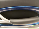 Mini Cooper Passenger Right Front Door Trim-9