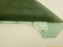 Mini Cooper Passenger Right Front Door Window Glass-5