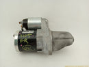 Toyota GR86 Starter Motor-2