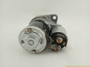 Toyota GR86 Starter Motor-3