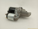 Toyota GR86 Starter Motor-4