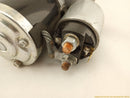 Toyota GR86 Starter Motor-5