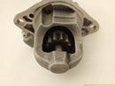 Toyota GR86 Starter Motor-6