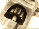 Toyota GR86 Starter Motor-7