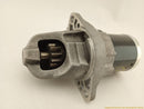 Toyota GR86 Starter Motor-8