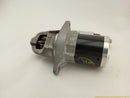 Toyota GR86 Starter Motor-9
