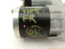 Toyota GR86 Starter Motor-10