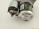 Toyota GR86 Starter Motor-11