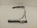 Mini Cooper Driver Left Front Window Regulator-2