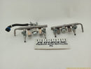 Toyota GR86 Pair Of Fuel Rails-1