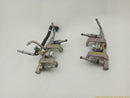 Toyota GR86 Pair Of Fuel Rails-2