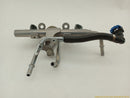 Toyota GR86 Pair Of Fuel Rails-3