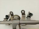 Toyota GR86 Pair Of Fuel Rails-5