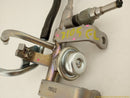 Toyota GR86 Pair Of Fuel Rails-6