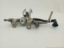 Toyota GR86 Pair Of Fuel Rails-7