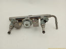 Toyota GR86 Pair Of Fuel Rails-8
