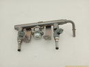 Toyota GR86 Pair Of Fuel Rails-9