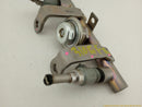 Toyota GR86 Pair Of Fuel Rails-11