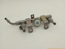 Toyota GR86 Pair Of Fuel Rails-12