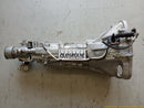 Toyota GR86 Manual Transmission-1