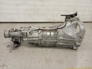Toyota GR86 Manual Transmission-2