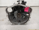 Toyota GR86 Manual Transmission-3